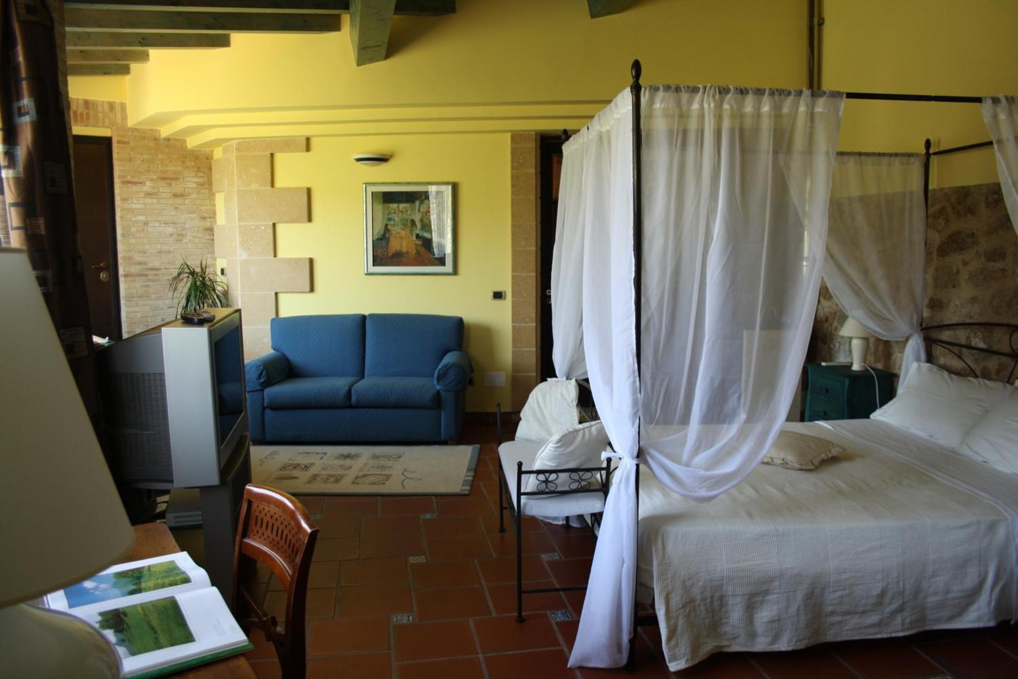 Suite Executive