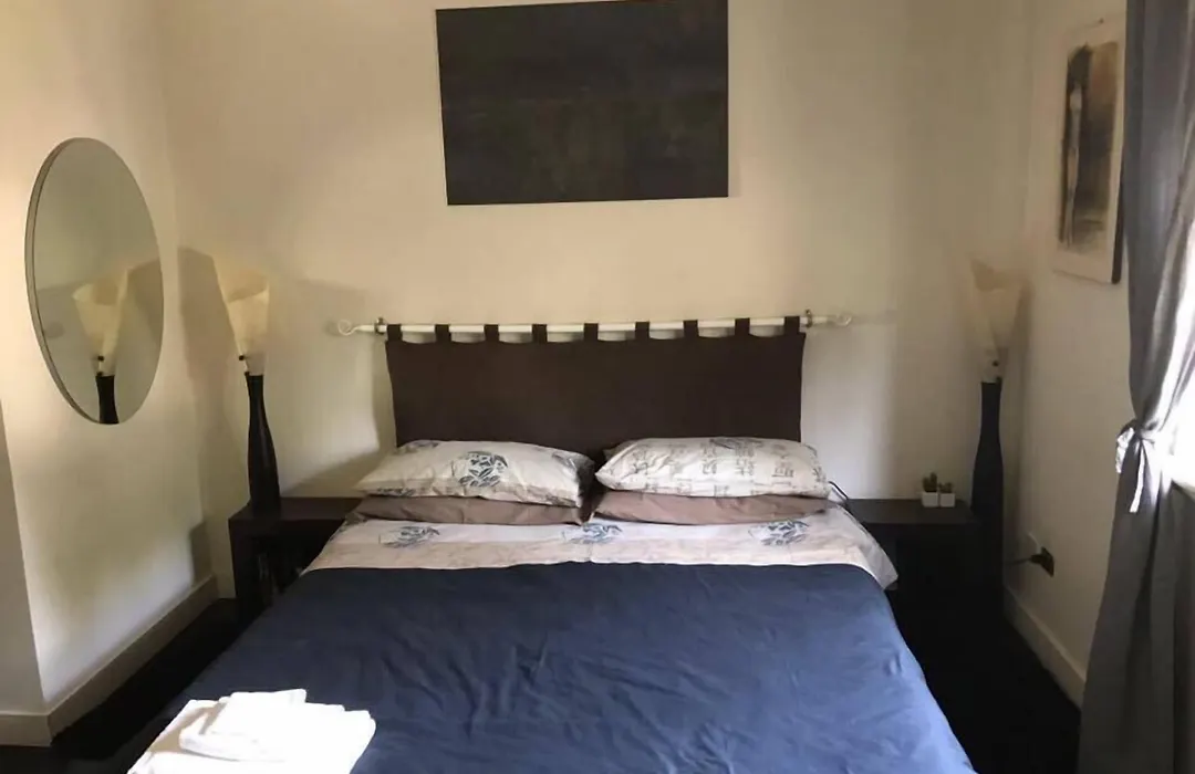 Villa La Mattina-1