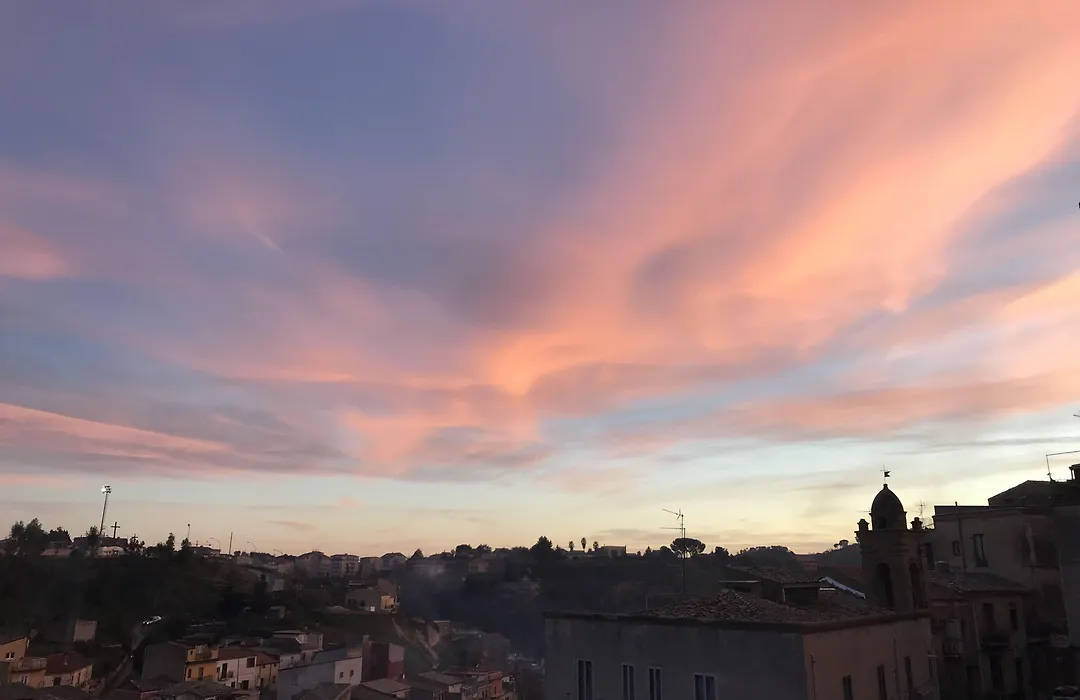 B&B Villa Roma-1
