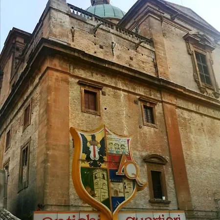 Antichi Quartieri-2