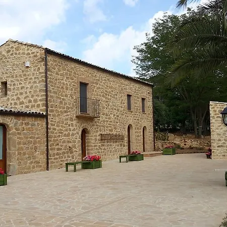 La Quercia e l'Asino-2