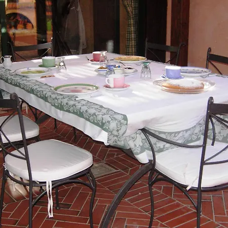 Villa Clementine-3