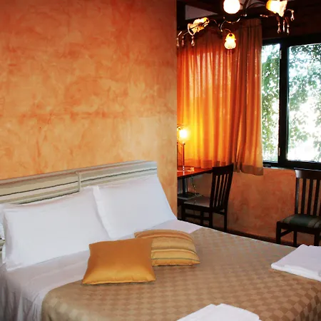 La Casa sulla Collina d'Oro-2