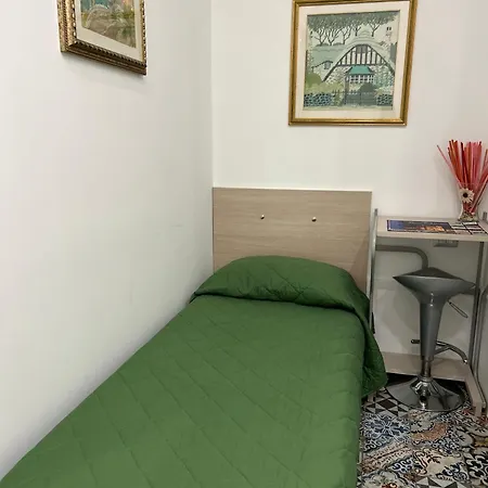 B&B Flora-2
