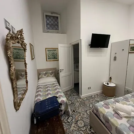 B&B Flora-3