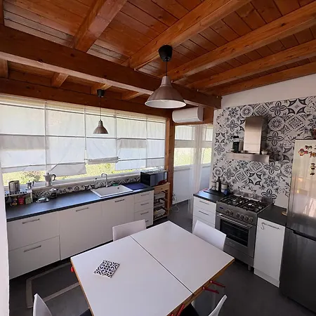 Villa Clementine-2