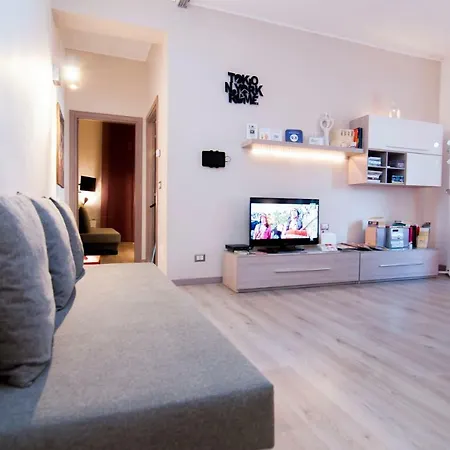 B&B Picasso-2
