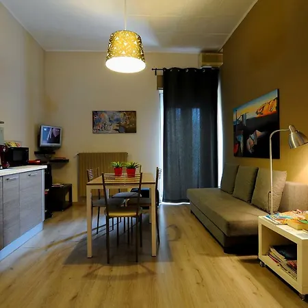 B&B Picasso-3