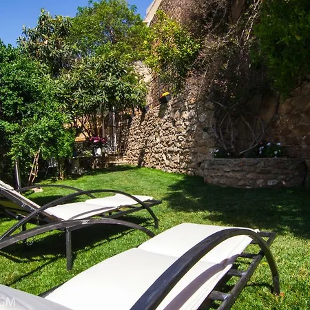 Giardino delle Zagare-3
