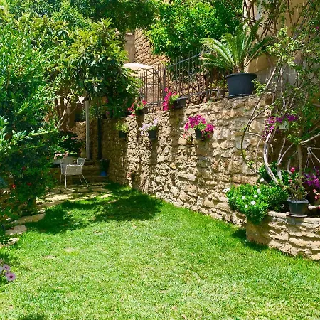 Giardino delle Zagare-2